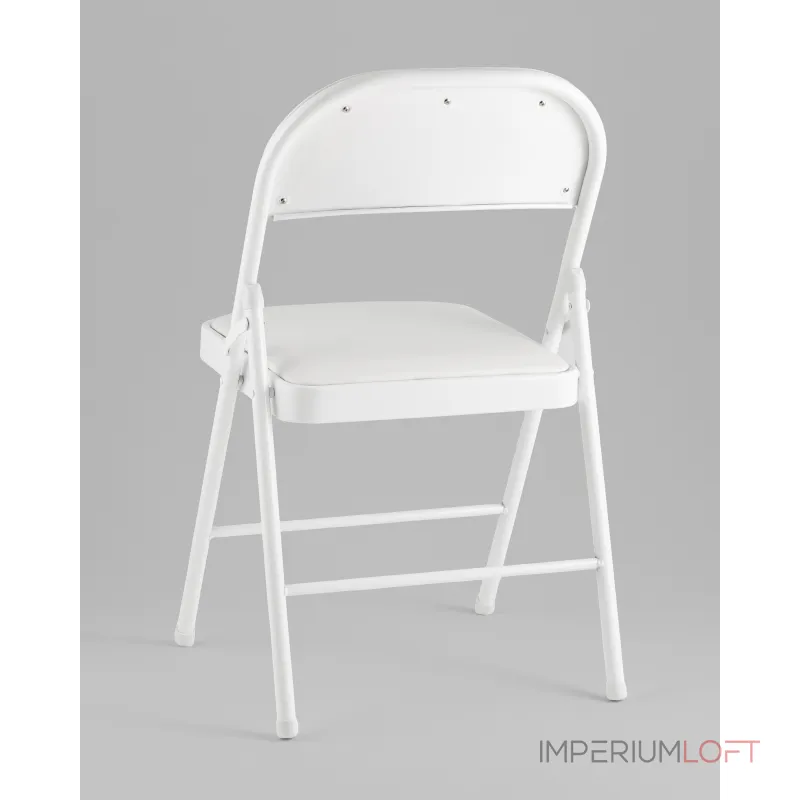 Стул складной Stool Group GJ-22 УТ000042553