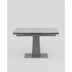 Стол Stool Group Арнон УТ000040449