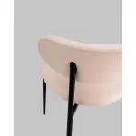 Стул Stool Group Килиан УТ000040827