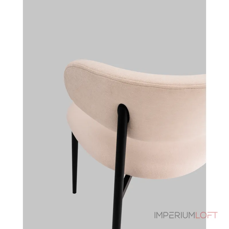 Стул Stool Group Килиан УТ000040827