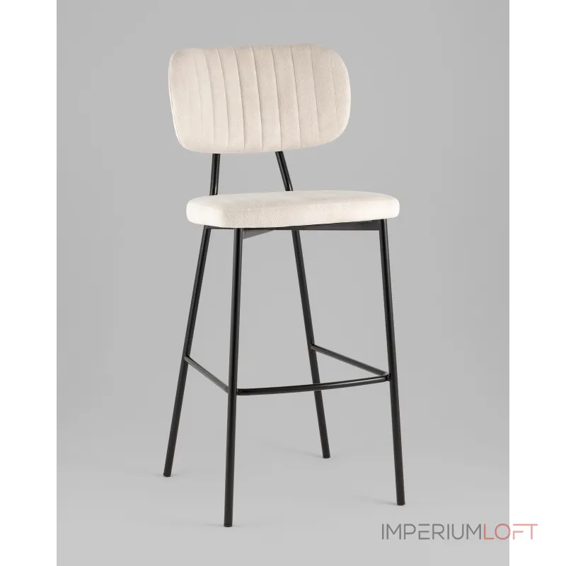Барный стул Stool Group Ханна УТ000042681