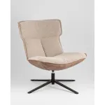 Кресло Stool Group Sway УТ000041732
