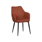 Стул обеденный 2 шт. Stool Group Katys УТ000042535