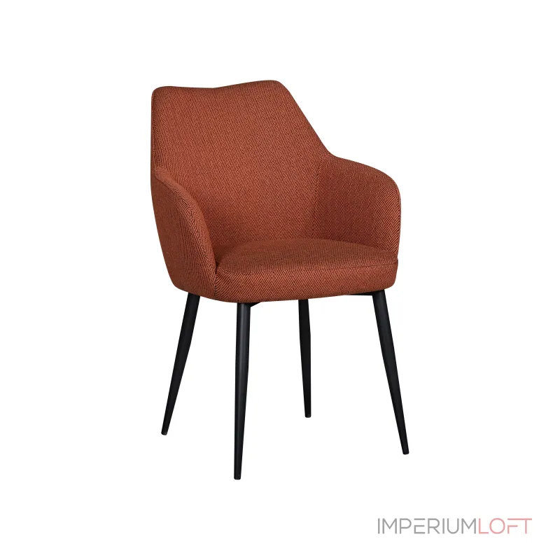 Стул обеденный 2 шт. Stool Group Katys УТ000042535