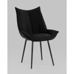 Стул Stool Group Осло NEW УТ000043455