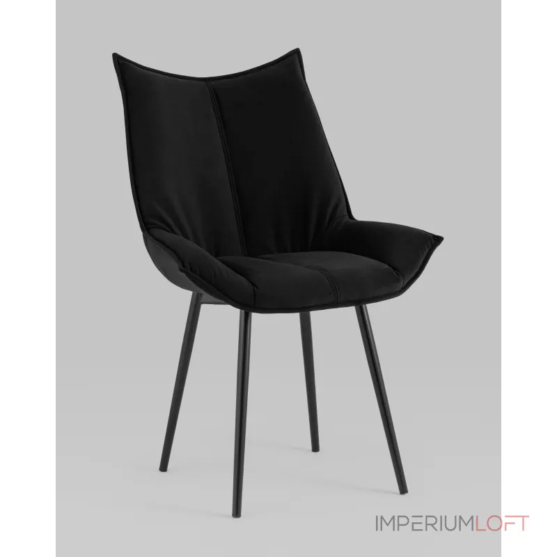 Стул Stool Group Осло NEW УТ000043455