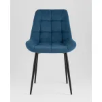 Стул Stool Group Флекс Original УТ000041987