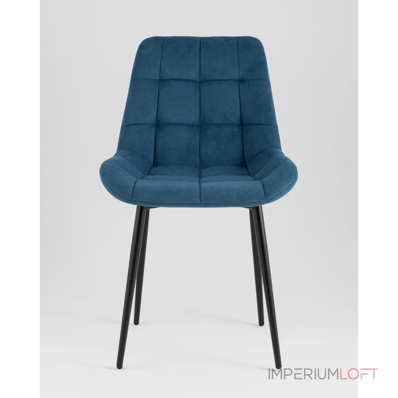Стул Stool Group Флекс Original УТ000041987 Стул Stool Group Флекс Original УТ000041987