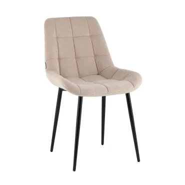 Стул Stool Group Флекс Original УТ000042859