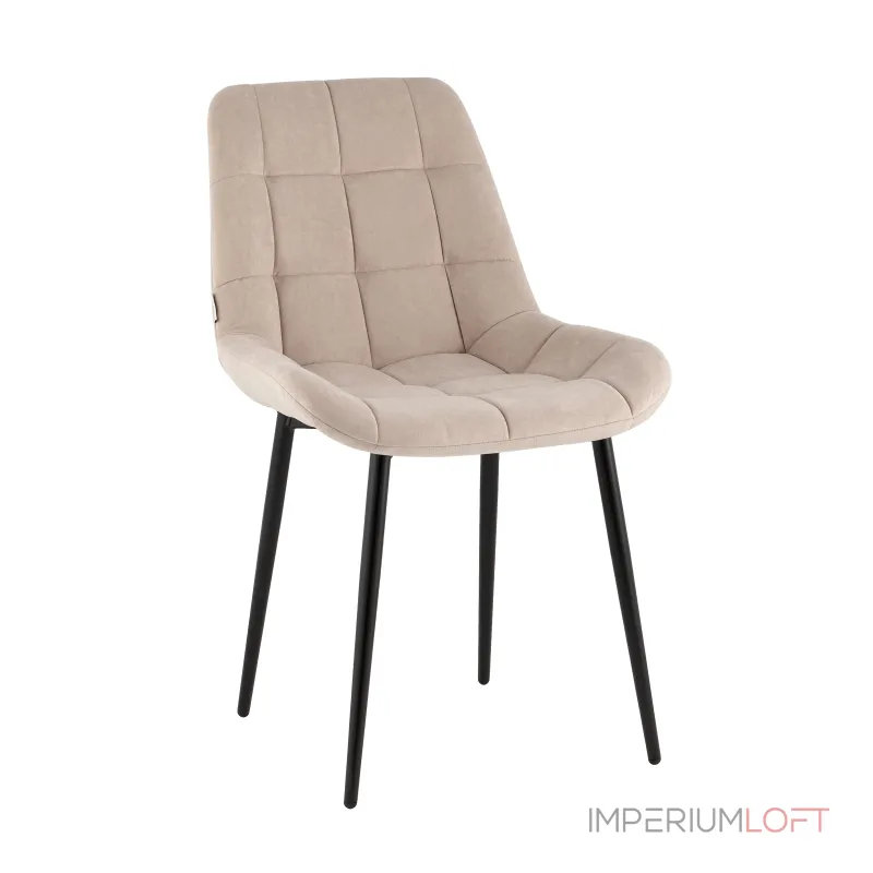 Стул Stool Group Флекс Original УТ000042859 Стул Stool Group Флекс Original УТ000042859