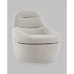 Кресло Stool Group Fir УТ000041680