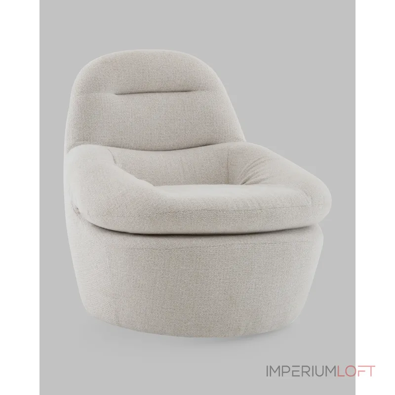 Кресло Stool Group Fir УТ000041680 Кресло Stool Group Fir УТ000041680