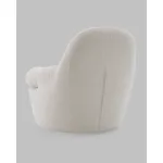 Кресло Stool Group Fir УТ000041680