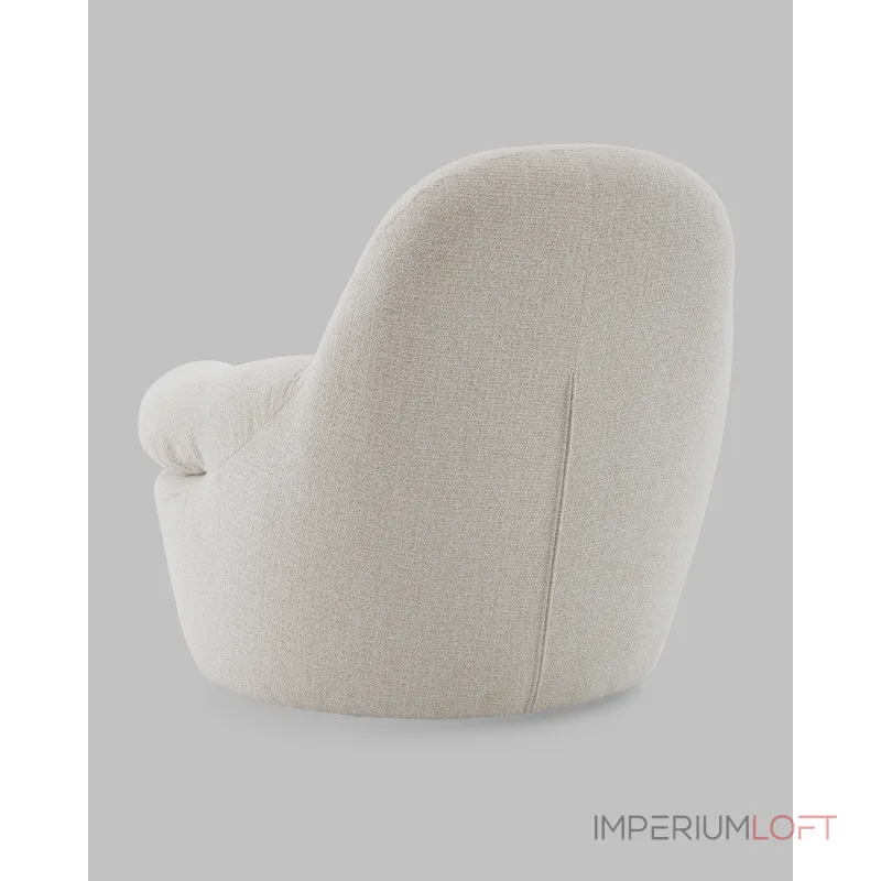 Кресло Stool Group Fir УТ000041680 Кресло Stool Group Fir УТ000041680