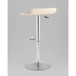 Барный стул Stool Group Hi-tec NS УТ000042715