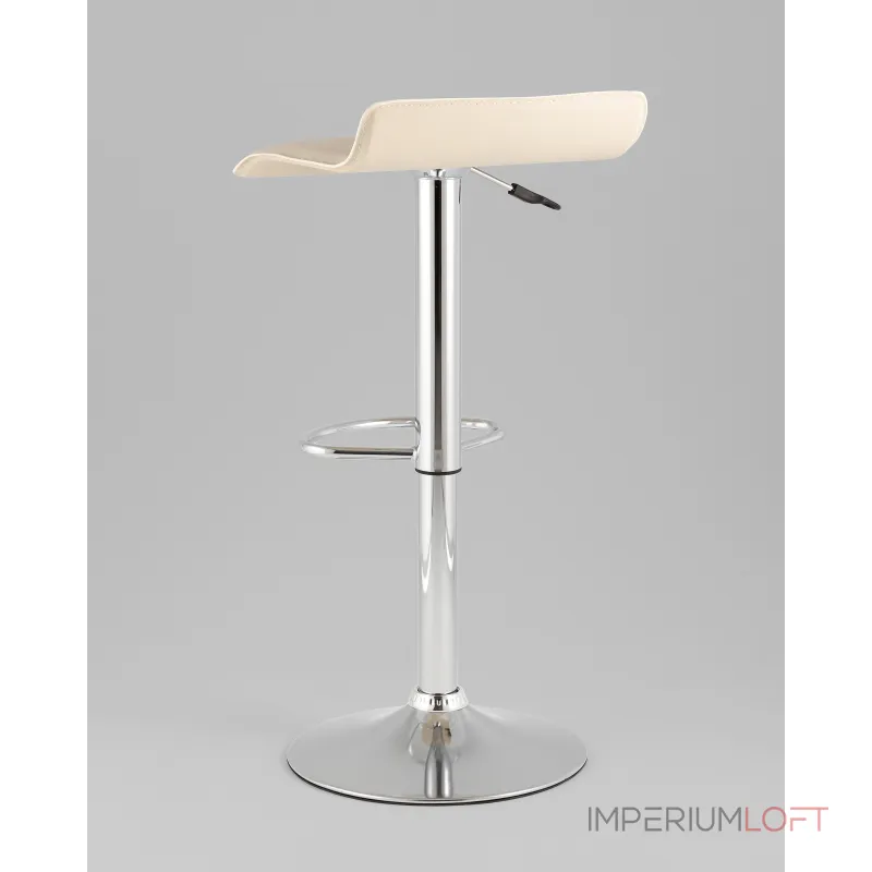 Барный стул Stool Group Hi-tec NS УТ000042715