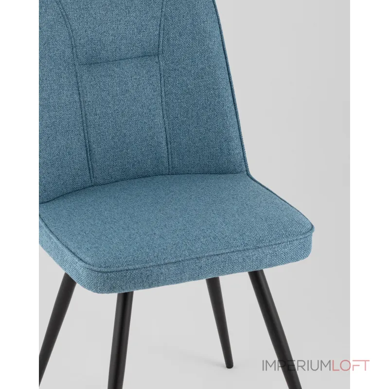 Стул 4 шт. Stool Group Hedd УТ000040683 от ImperiumLoft Стул 4 шт. Stool Group Hedd УТ000040683 от ImperiumLoft