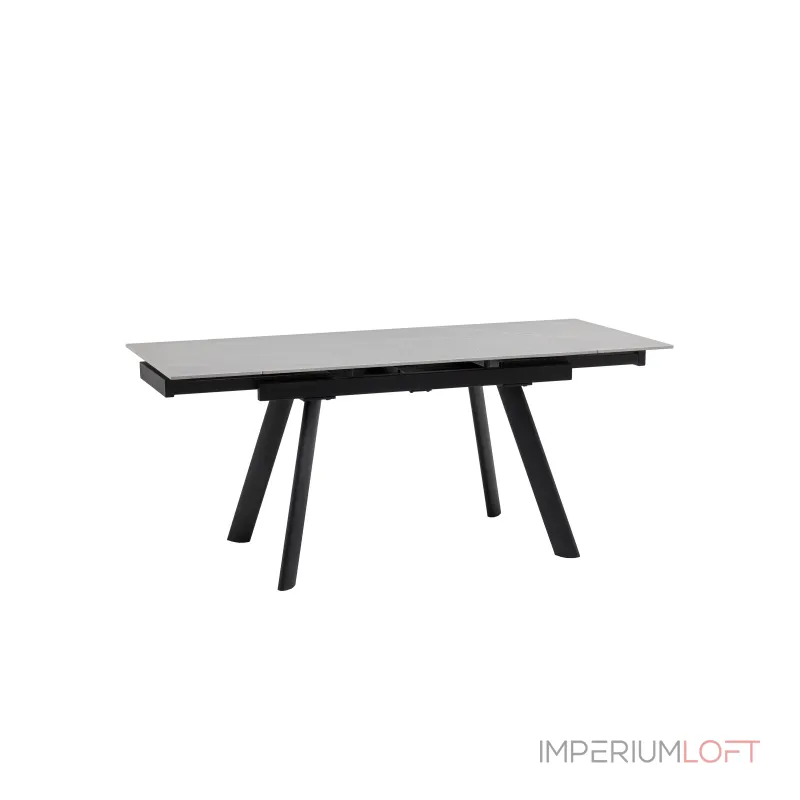 Стол Stool Group Нэд УТ000040579