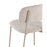 Стул Stool Group Chao УТ000039975 от ImperiumLoft