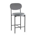 Полубарный стул Stool Group Бриф УТ000042932