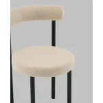 Стул обеденный Stool Group Флорео УТ000041337