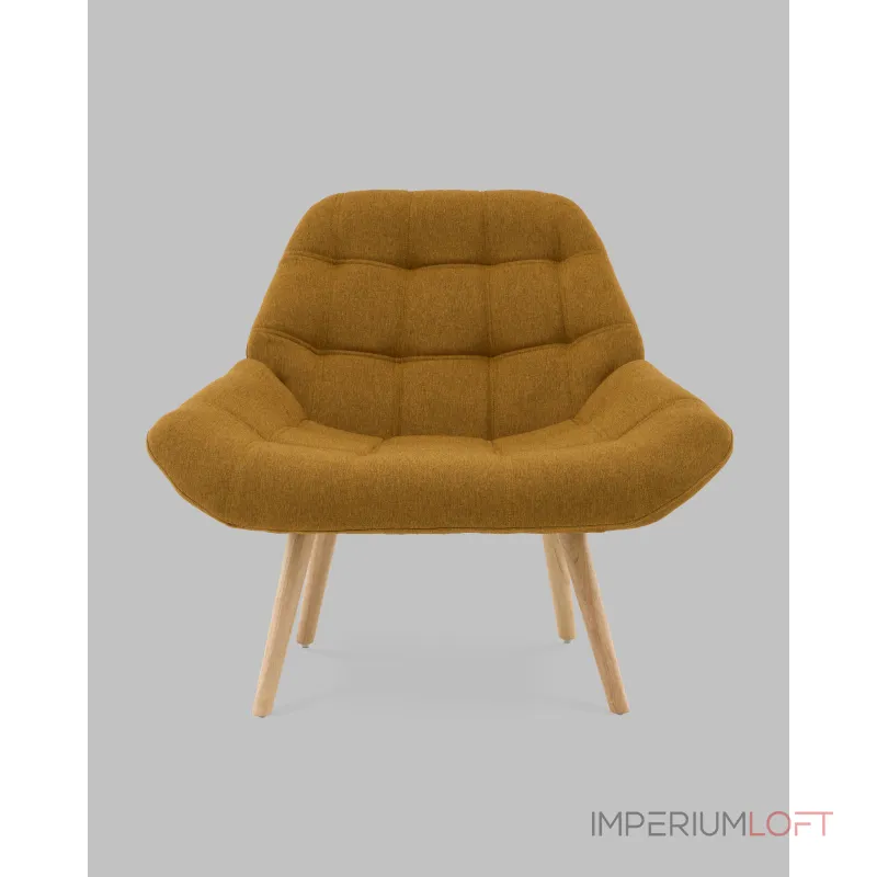 Кресло Stool Group Олби УТ000040100