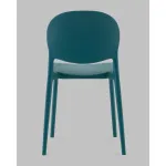 Стул Stool Group Briny УТ000041342