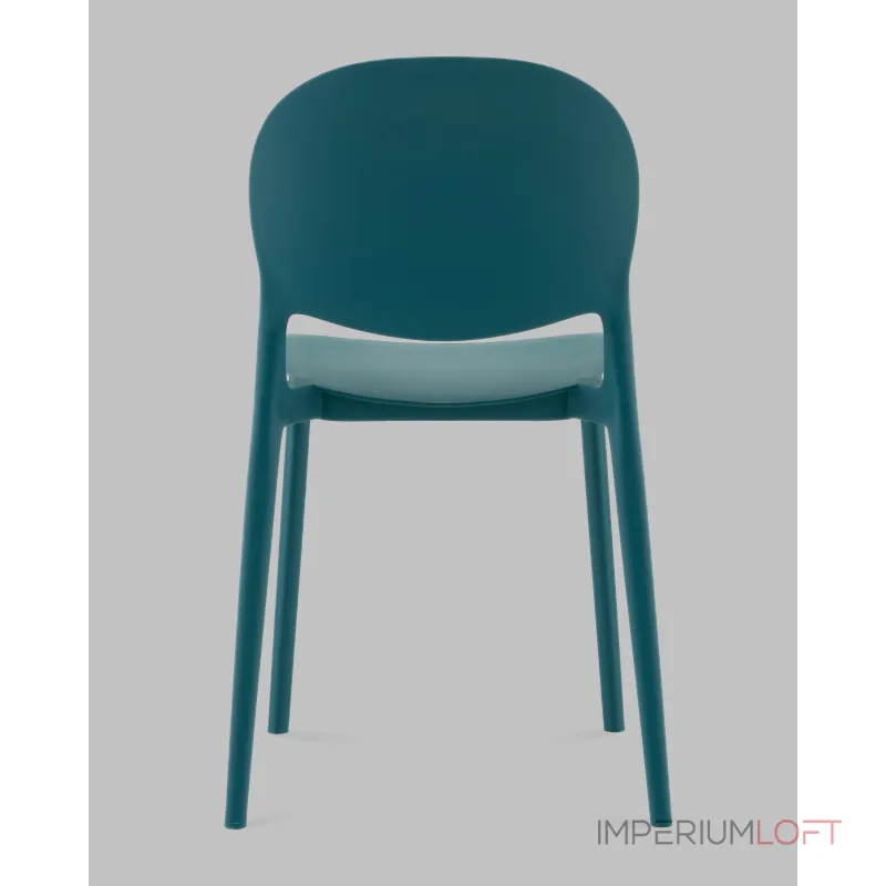 Стул Stool Group Briny УТ000041342 Стул Stool Group Briny УТ000041342