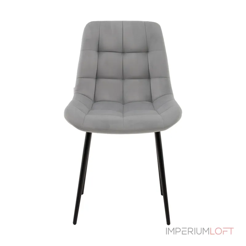 Стул Stool Group Флекс УТ000041301