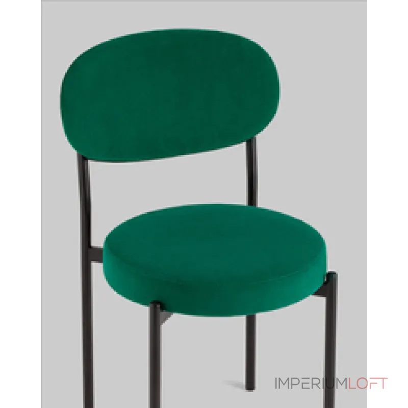 Стул 4 шт. Stool Group Бриф УТ000041539