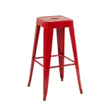 Стул барный Stool Group Tolix УТ000042109