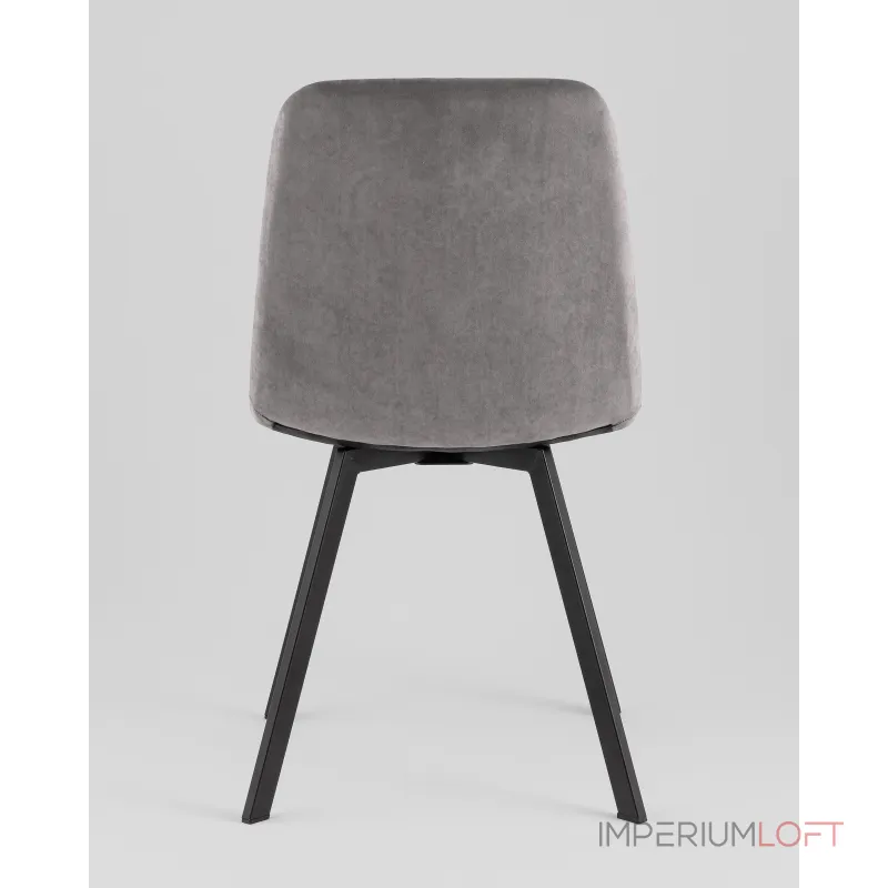Стул 4 шт Stool Group Одди Original Square УТ000042521