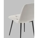 Стул Stool Group Одди УТ000041446