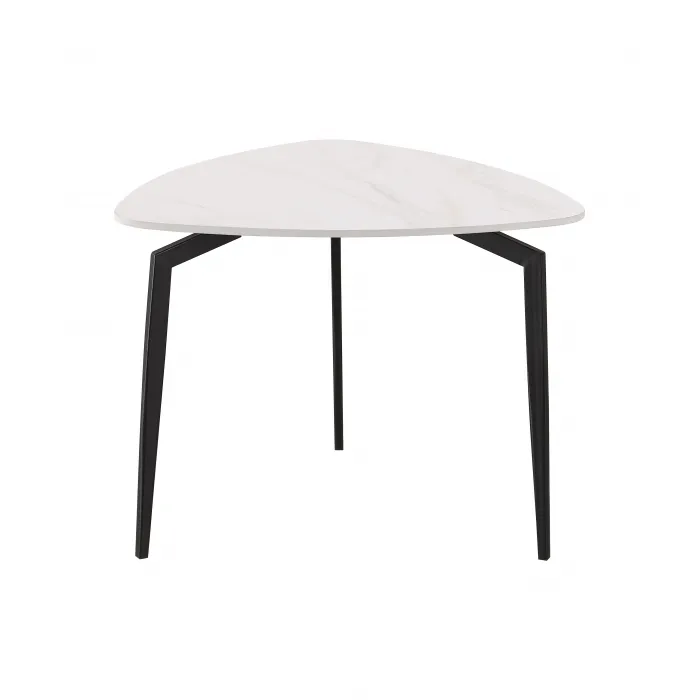 Журнальный столик Stool Group Alara УТ000041383 от ImperiumLoft