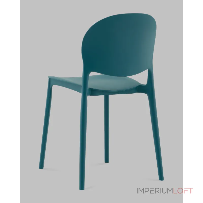 Стул Stool Group Briny УТ000041342 Стул Stool Group Briny УТ000041342