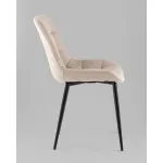 Стул Stool Group Флекс Original УТ000042859