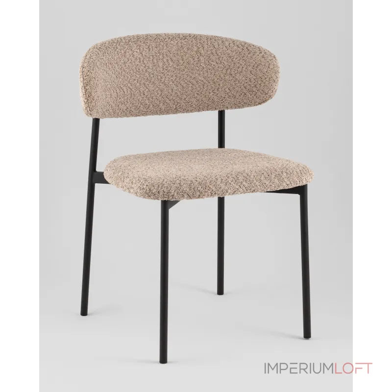 Стул Stool Group Sevyn УТ000040252