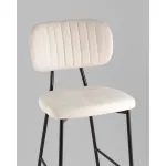 Барный стул Stool Group Ханна УТ000042681