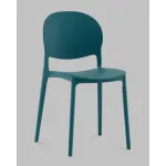 Стул Stool Group Briny УТ000041342