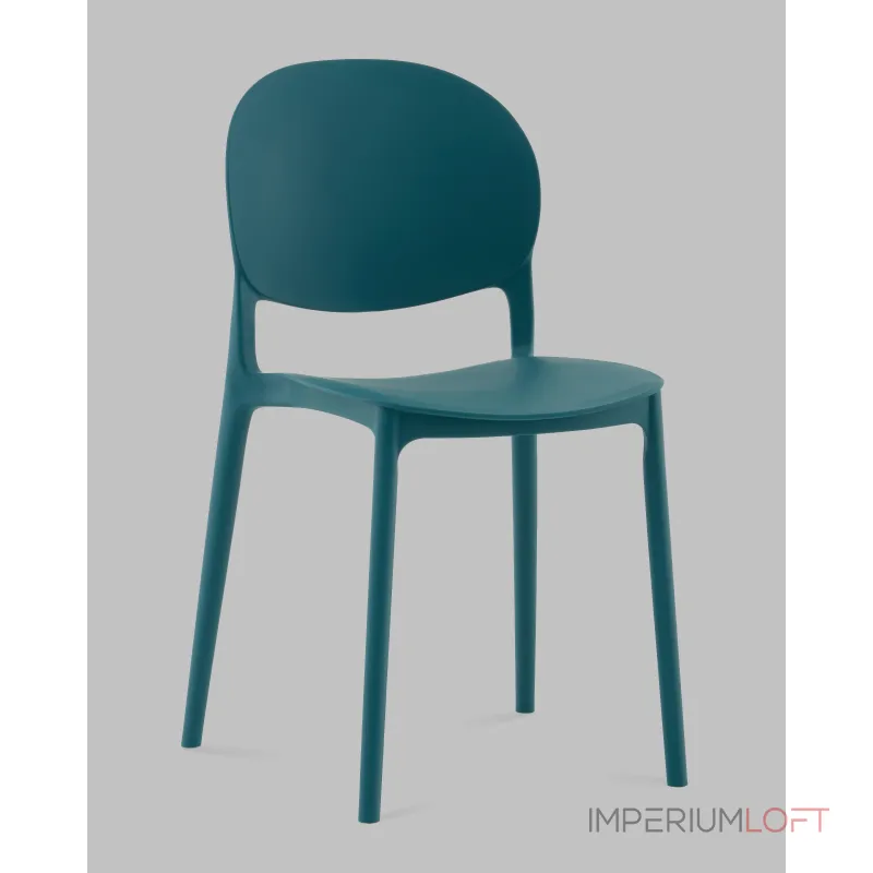 Стул Stool Group Briny УТ000041342 Стул Stool Group Briny УТ000041342