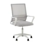 Кресло офисное Stool Group Simplex УТ000041454
