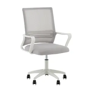 Кресло офисное Stool Group Simplex УТ000041454