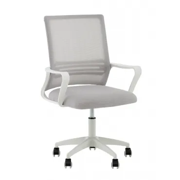 Кресло офисное Stool Group Simplex УТ000041454