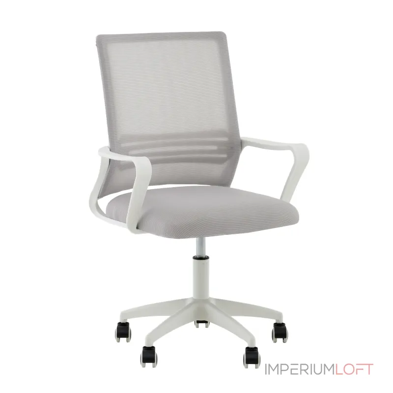 Кресло офисное Stool Group Simplex УТ000041454