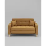 Диван-кровать Stool Group Фрайдей УТ000043103