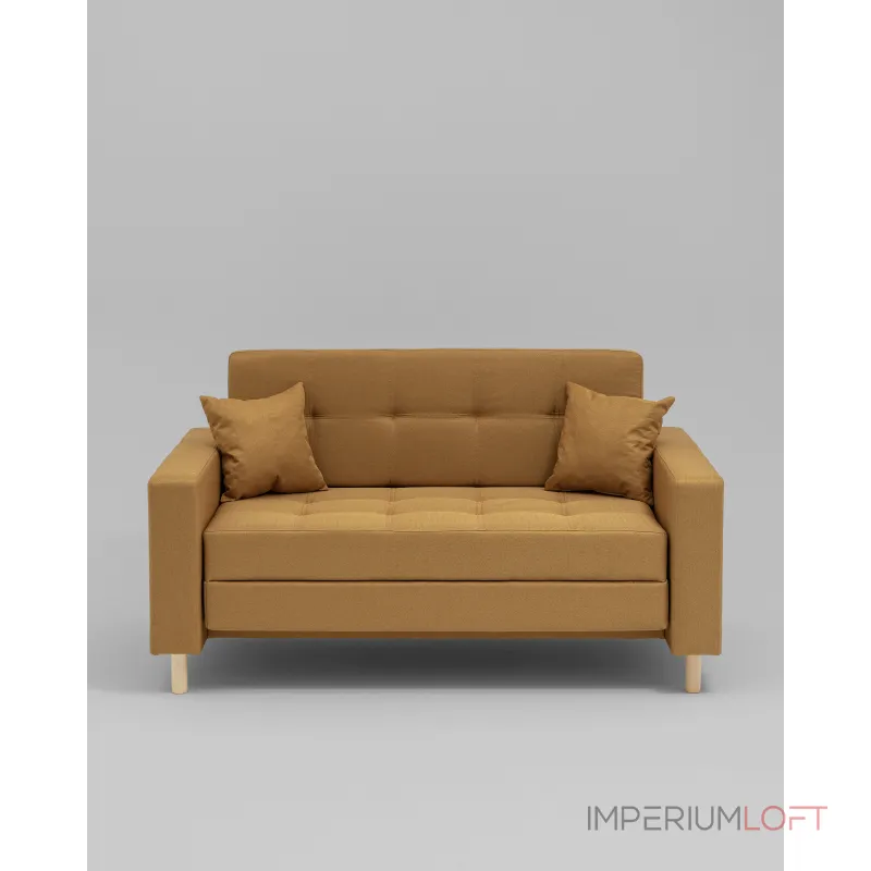 Диван-кровать Stool Group Фрайдей УТ000043103