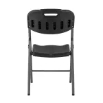 Стул складной банкетный Stool Group Кейт УТ000040171 от ImperiumLoft