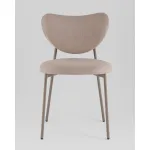 Стул Stool Group Rina УТ000042339