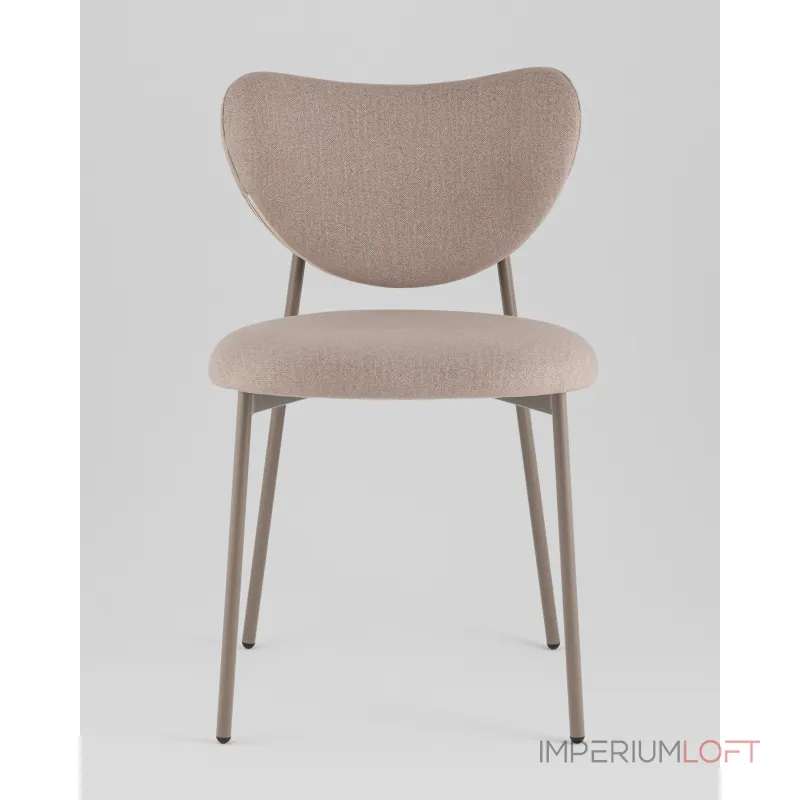 Стул Stool Group Rina УТ000042339