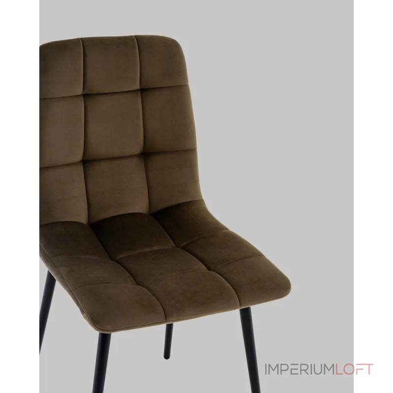 Стул Stool Group Одди УТ000041284